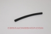 Bild von 95337-06020 - Hose, Fuel