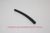 Bild von 95337-06020 - Hose, Fuel