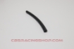 Bild von 95337-06020 - Hose, Fuel