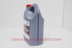 Bild von 08880-80835 - Tgmo 5W40 5L