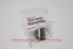 Picture of 13751-46250 - Lifter, Valve