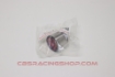 Picture of 13751-46330 - Lifter, Valve