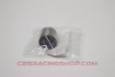 Picture of 13751-46330 - Lifter, Valve