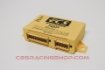 Picture of 07802-SP086-ZZ - Module 5d033