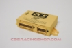 Picture of 07802-SP086-ZZ - Module 5d033