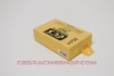 Picture of 07802-SP086-ZZ - Module 5d033