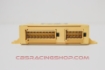 Picture of 07802-SP086-ZZ - Module 5d033