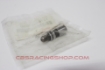 Image de 13750-31030 - Adjuster Assy, Valve