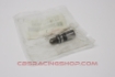 Image de 13750-31030 - Adjuster Assy, Valve