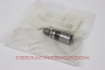 Image de 13750-31030 - Adjuster Assy, Valve