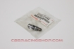 Image de 13750-31030 - Adjuster Assy, Valve