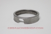 Bild von 42451-30010 - Deflector, Rr Wheel
