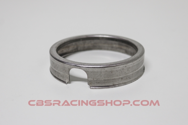 Bild von 42451-30010 - Deflector, Rr Wheel