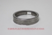Bild von 42451-30010 - Deflector, Rr Wheel