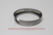 Bild von 42451-30010 - Deflector, Rr Wheel