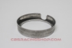 Bild von 42451-30010 - Deflector, Rr Wheel