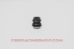 Picture of 47775-50010 - Boot, Bush Dust