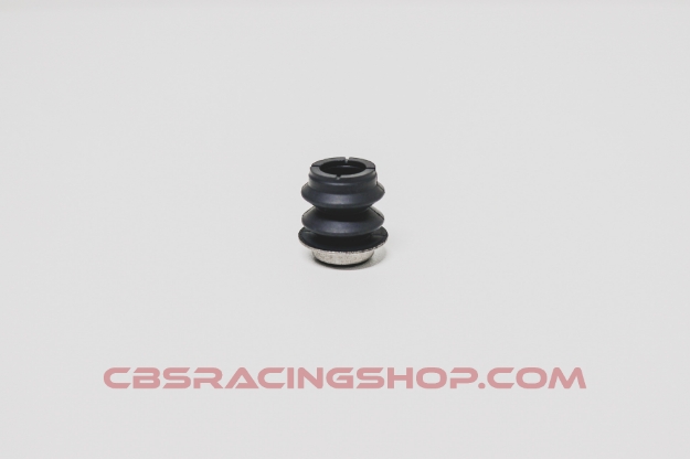 Picture of 47775-50010 - Boot, Bush Dust