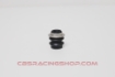 Picture of 47775-50010 - Boot, Bush Dust