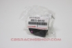 Bild von 48815-50122 - Bush,Stabilizer
