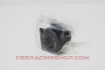 Bild von 48815-50122 - Bush,Stabilizer