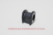 Bild von 48815-50122 - Bush,Stabilizer
