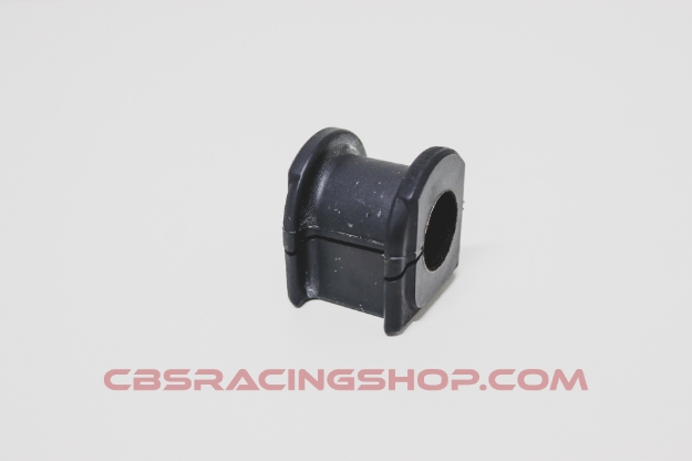 Bild von 48815-50122 - Bush,Stabilizer