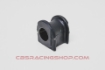 Bild von 48815-50122 - Bush,Stabilizer