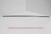 Image de 75531-50040 - Moulding,