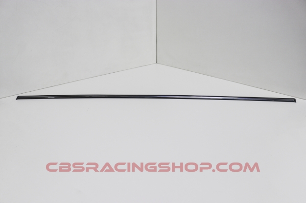 Image de 75531-50040 - Moulding,