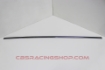 Image de 75531-50040 - Moulding,