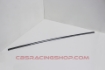 Image de 75531-50040 - Moulding,