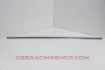 Image de 75531-50040 - Moulding,