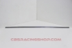 Image de 75531-50040 - Moulding,