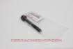 Bild von 90041-10041 - Bolt (For Cylinder Head S