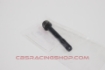 Bild von 90041-10041 - Bolt (For Cylinder Head S