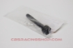 Bild von 90041-10041 - Bolt (For Cylinder Head S