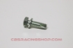 Bild von 90119-08588 - Bolt