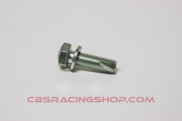 Bild von 90119-08588 - Bolt