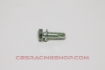 Bild von 90119-08588 - Bolt