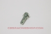 Bild von 90119-08588 - Bolt