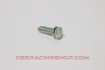 Bild von 90119-08588 - Bolt
