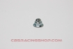 Picture of 90176-06028 - Nut, Cap