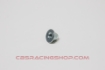 Picture of 90176-06028 - Nut, Cap