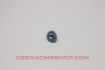 Picture of 90176-06028 - Nut, Cap