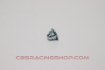 Picture of 90176-06028 - Nut, Cap
