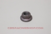 Afbeeldingen van 90178-12018 - Nut, Flange