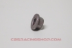 Afbeeldingen van 90178-12018 - Nut, Flange
