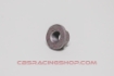 Afbeeldingen van 90178-12018 - Nut, Flange