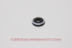 Picture of 90210-06013 - Washer, Seal